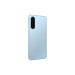 Samsung Мобільний телефон Samsung Galaxy A18 LTE 8/256Gb Light Blue (SM-A185FLBHEUC)
