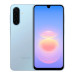 Samsung Мобільний телефон Samsung Galaxy A18 LTE 8/256Gb Light Blue (SM-A185FLBHEUC)