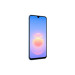 Samsung Мобільний телефон Samsung Galaxy A18 LTE 8/256Gb Light Blue (SM-A185FLBHEUC)