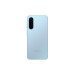 Samsung Мобільний телефон Samsung Galaxy A18 LTE 8/256Gb Light Blue (SM-A185FLBHEUC)