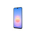 Samsung Мобільний телефон Samsung Galaxy A18 LTE 8/256Gb Light Blue (SM-A185FLBHEUC)