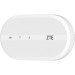 ZTE Мобільний Wi-Fi роутер ZTE 4G UFi U10LS (lifecell)