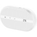 ZTE Мобільний Wi-Fi роутер ZTE 4G UFi U10LS (lifecell)