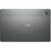 LENOVO Планшет Lenovo Idea Tab Plus 5G 8/256 Luna Grey + Pen (ZAGF0114UA)