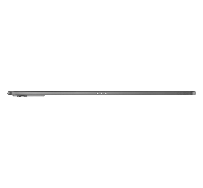 LENOVO Планшет Lenovo Idea Tab Plus 5G 8/256 Luna Grey + Pen (ZAGF0114UA)