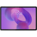 LENOVO Планшет Lenovo Idea Tab Plus 5G 8/256 Luna Grey + Pen (ZAGF0114UA)