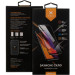 Vinga Скло захисне Vinga Samsung S26 Plus (VGSMS26P)