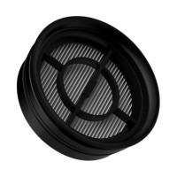 HEPA-фільтр для пилососа Deerma Z50 Combo (FLTR-Z50_Combo)