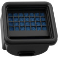 Deerma Фільтр для брудної води Deerma VX100 ULTRA S (FLTR-VX100US)