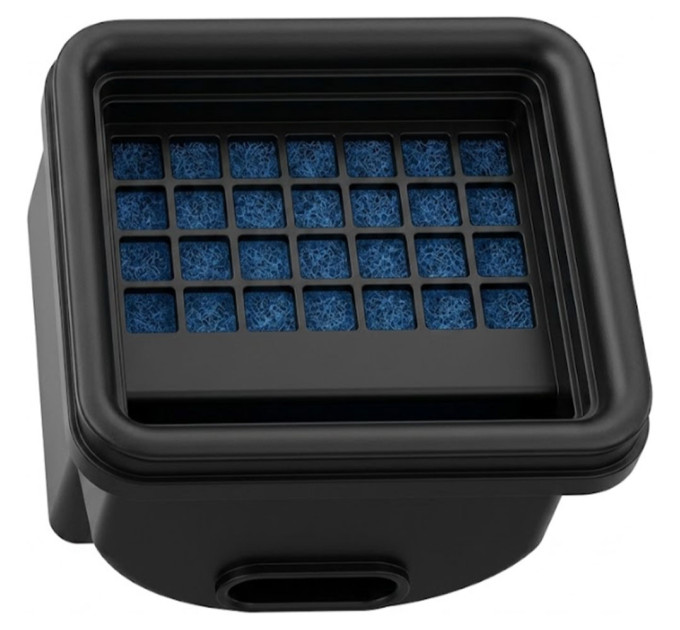 Deerma Фільтр для брудної води Deerma VX100 ULTRA S (FLTR-VX100US)
