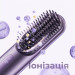 Dreame Випрямляч для волосся Dreame Sleek Berry Purple (AA02B-BP)