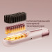 Dreame Випрямляч для волосся Dreame Sleek Cherry Pink (AA02B-CHP)