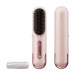 Dreame Випрямляч для волосся Dreame Sleek Cherry Pink (AA02B-CHP)