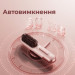 Dreame Випрямляч для волосся Dreame Sleek Cherry Pink (AA02B-CHP)