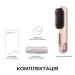 Dreame Випрямляч для волосся Dreame Sleek Cherry Pink (AA02B-CHP)