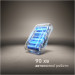 Dreame Акумуляторний пилосос Dreame R10s Pro EN (VZV23B)