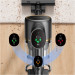 Dreame Акумуляторний пилосос Dreame R10s Pro EN (VZV23B)