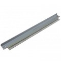 CET Лезо очищення CANON iR1643/1643i/1643iF CET (CET281035)