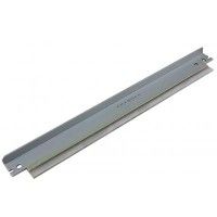 Лезо очищення CANON iR1643/1643i/1643iF CET (CET281035)