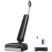 Dreame Акумуляторний миючий пилосос Dreame T14 PRO (HHR58E)