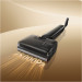 Dreame Акумуляторний миючий пилосос Dreame T14 PRO (HHR58E)