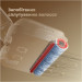 Dreame Акумуляторний миючий пилосос Dreame T14 PRO (HHR58E)