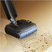 Dreame Акумуляторний миючий пилосос Dreame T14 PRO (HHR58E)