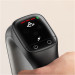 Dreame Акумуляторний миючий пилосос Dreame T14 PRO (HHR58E)