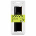 Prologix Модуль пам'яті для комп'ютера DDR4 8GB 3200 MHz Onyx Black Prologix (PRO8GB3200YB4)