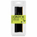 Prologix Модуль пам'яті для комп'ютера DDR5 16GB 6000 MHz Onyx Black Prologix (PRO16GB6000YB5)