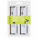 Prologix Модуль пам'яті для комп'ютера DDR4 32GB (2x16GB) 3200 MHz Onyx White RGB Prologix (PRO32GB3200YWR4K)