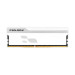 Prologix Модуль пам'яті для комп'ютера DDR4 16GB 3600 MHz Onyx White Prologix (PRO16GB3600YW4)