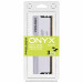 Prologix Модуль пам'яті для комп'ютера DDR4 16GB 3600 MHz Onyx White Prologix (PRO16GB3600YW4)