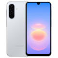 Samsung Смартфон Samsung Galaxy A18 SM-A185 4/128GB Silver (SM-A185FZSDEUC)