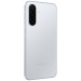 Samsung Смартфон Samsung Galaxy A18 SM-A185 4/128GB Silver (SM-A185FZSDEUC)