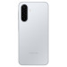 Samsung Смартфон Samsung Galaxy A18 SM-A185 4/128GB Silver (SM-A185FZSDEUC)