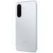 Samsung Смартфон Samsung Galaxy A18 SM-A185 4/128GB Silver (SM-A185FZSDEUC)