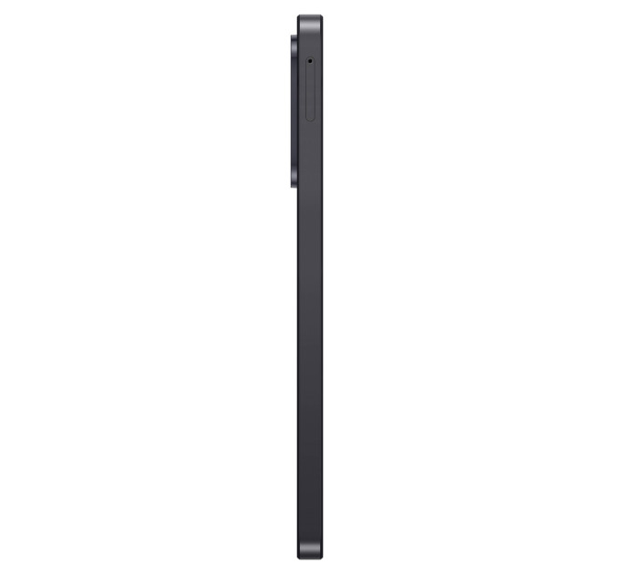 Samsung Смартфон Samsung Galaxy A18 SM-A185 8/256GB Black (SM-A185FZKHEUC)