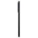 Samsung Смартфон Samsung Galaxy A18 SM-A185 8/256GB Black (SM-A185FZKHEUC)