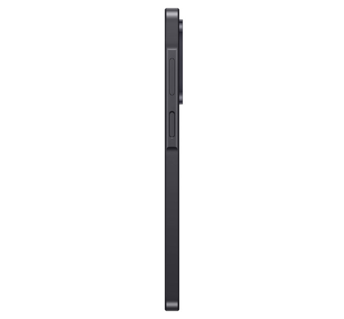 Samsung Смартфон Samsung Galaxy A18 SM-A185 8/256GB Black (SM-A185FZKHEUC)