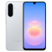 Samsung Смартфон Samsung Galaxy A18 SM-A185 8/256GB Silver (SM-A185FZSHEUC)