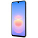 Samsung Смартфон Samsung Galaxy A18 SM-A185 8/256GB Silver (SM-A185FZSHEUC)