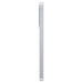 Samsung Смартфон Samsung Galaxy A18 SM-A185 8/256GB Silver (SM-A185FZSHEUC)