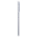 Samsung Смартфон Samsung Galaxy A18 SM-A185 8/256GB Silver (SM-A185FZSHEUC)