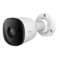 Imou IP-камера Imou Bullet PS3E 5МП IPC-PS3EP-5M0 (3.6мм)