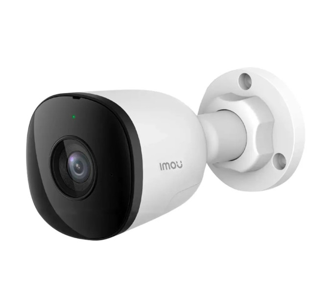Imou IP-камера Imou Bullet PS3E 5МП IPC-PS3EP-5M0 (3.6мм)