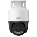 Imou IP-камера Imou 8МП IPC-PS7FP-8X0 (3.6мм)