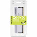 Prologix Модуль пам'яті для комп'ютера DDR5 16GB 5600 MHz Onyx White Prologix (PRO16GB5600YW5)