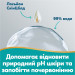 Pampers Дитячі вологі серветки Pampers Aqua Soft Touch 4 x 60 шт (240 шт) (8006530140027)