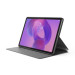 LENOVO Планшет Lenovo Idea Tab 8/128 5G Luna Grey + Case&Pen (ZAFM0065UA)